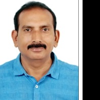 home tutor site default male icon